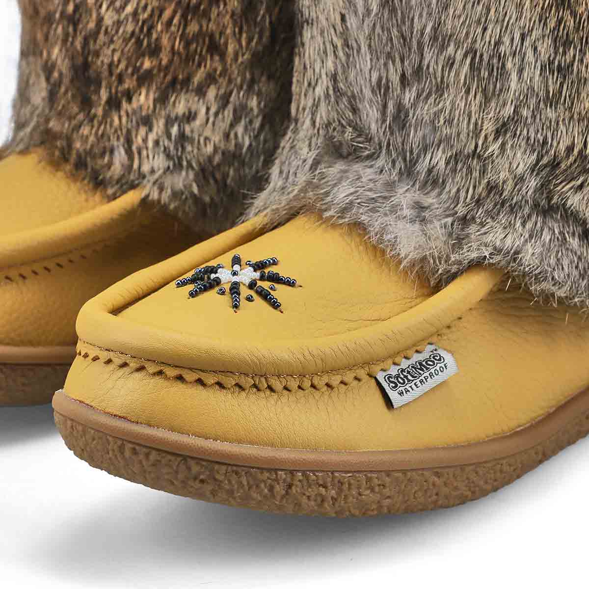 67401-winter-niska-2-l-women-1.jpg