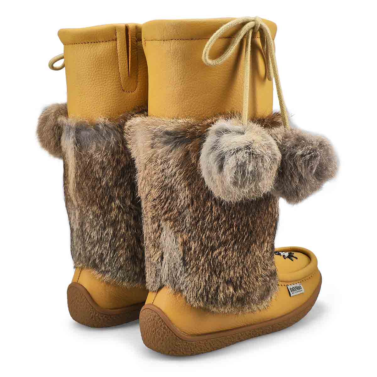 67401-winter-niska-2-l-women-1.jpg
