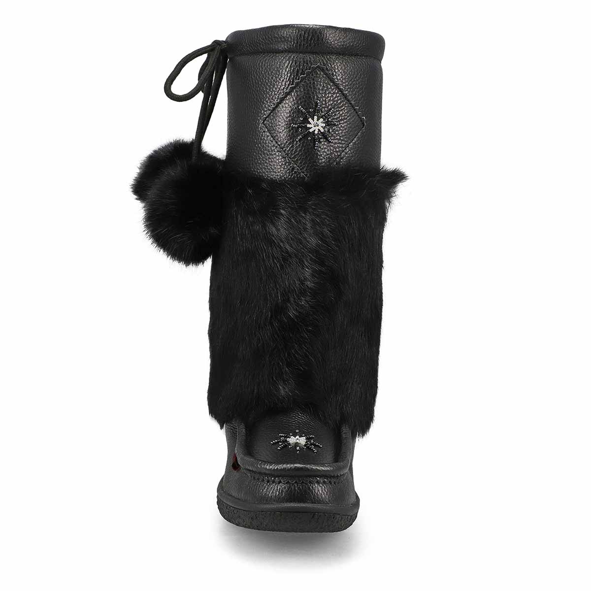 67401-winter-niska-2-l-women-1.jpg