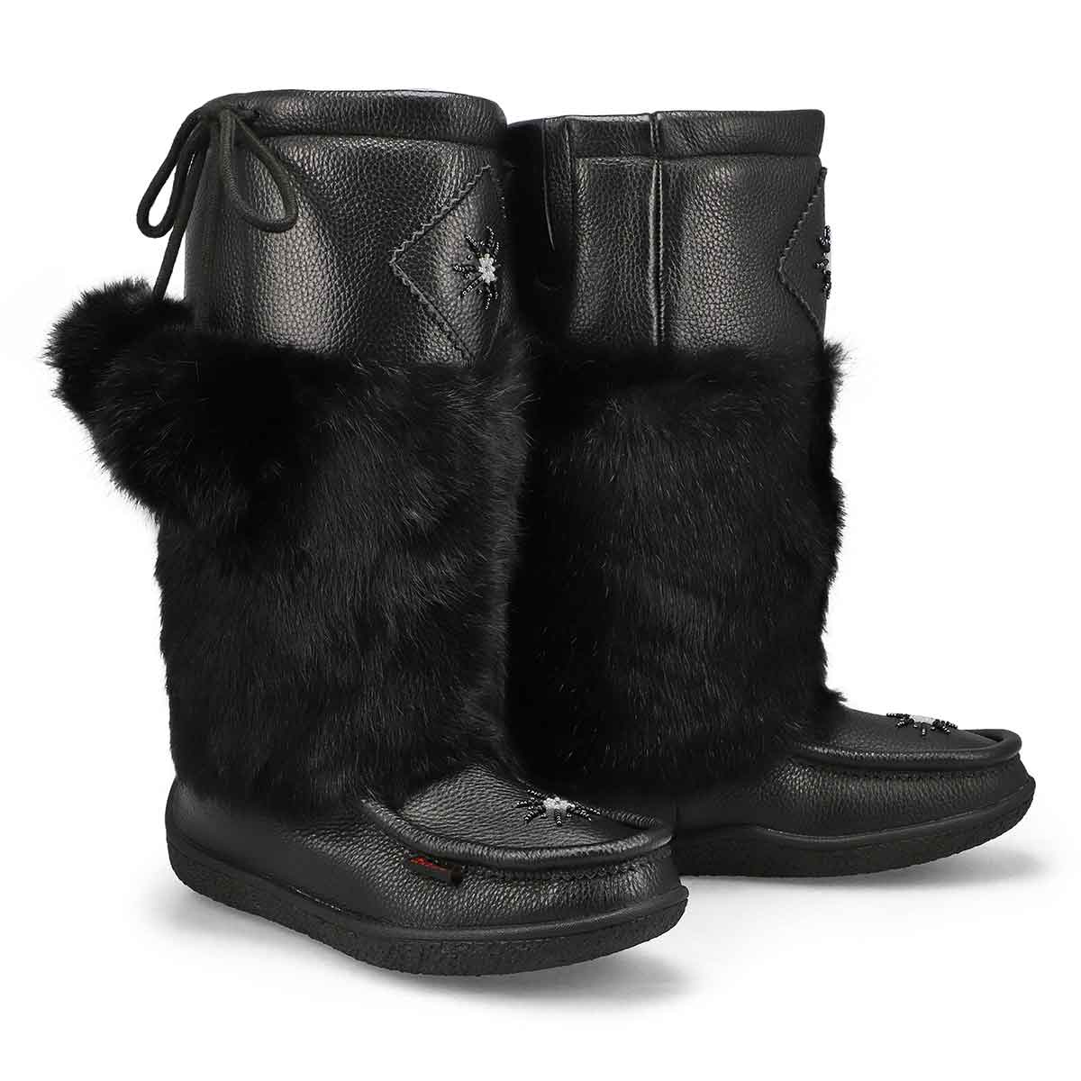 67401-winter-niska-2-l-women-1.jpg