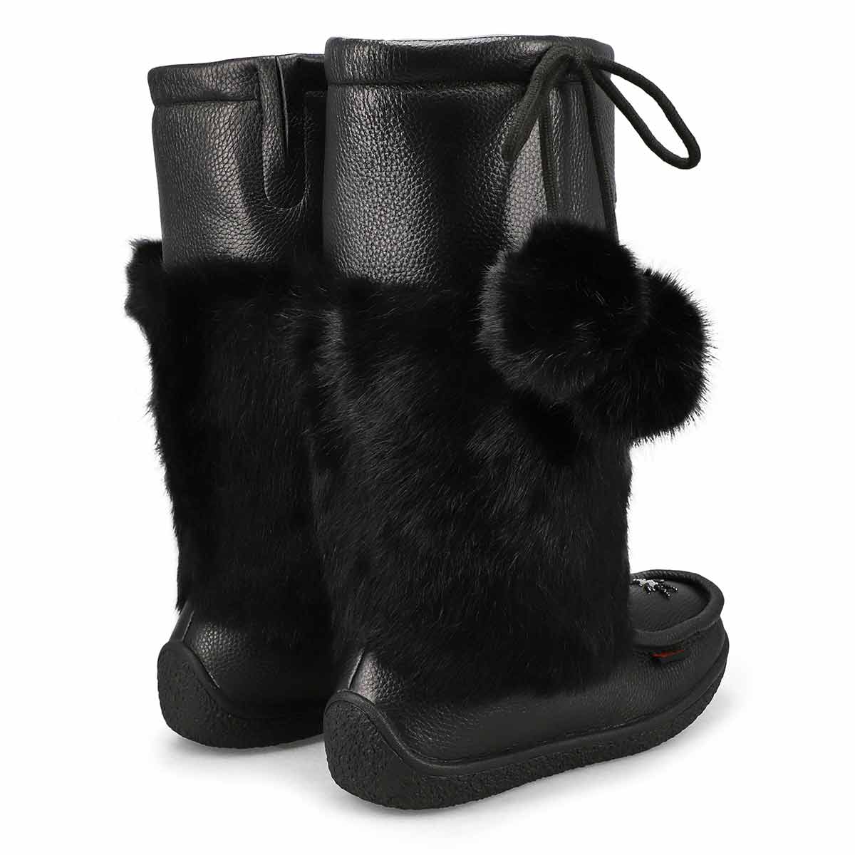 67401-winter-niska-2-l-women-1.jpg