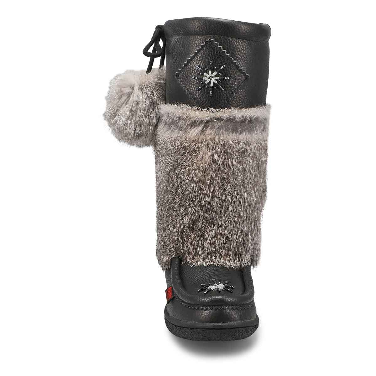 67401-winter-niska-2-l-women-1.jpg