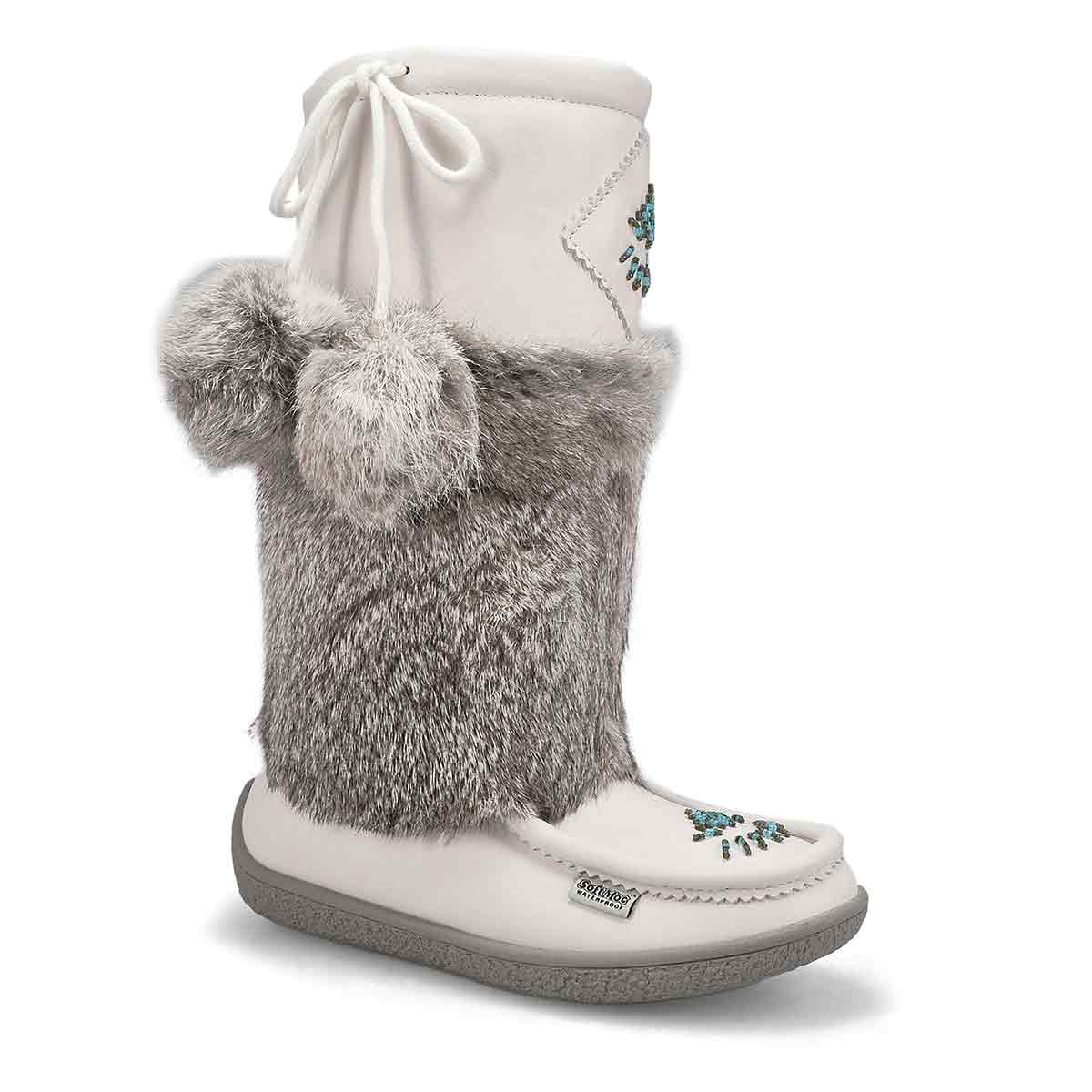 Winter Niska 2 L Women