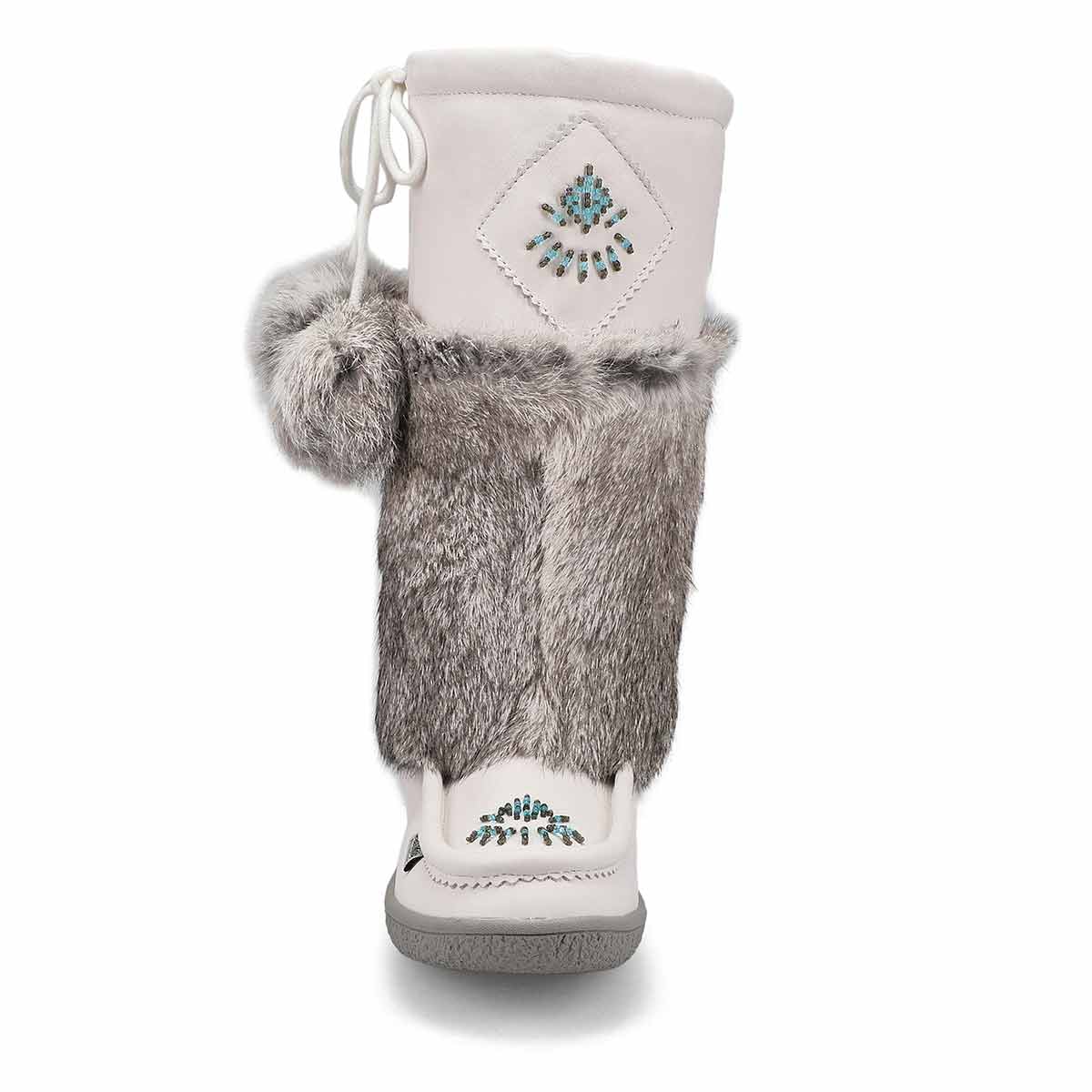 Winter Niska 2 L Women
