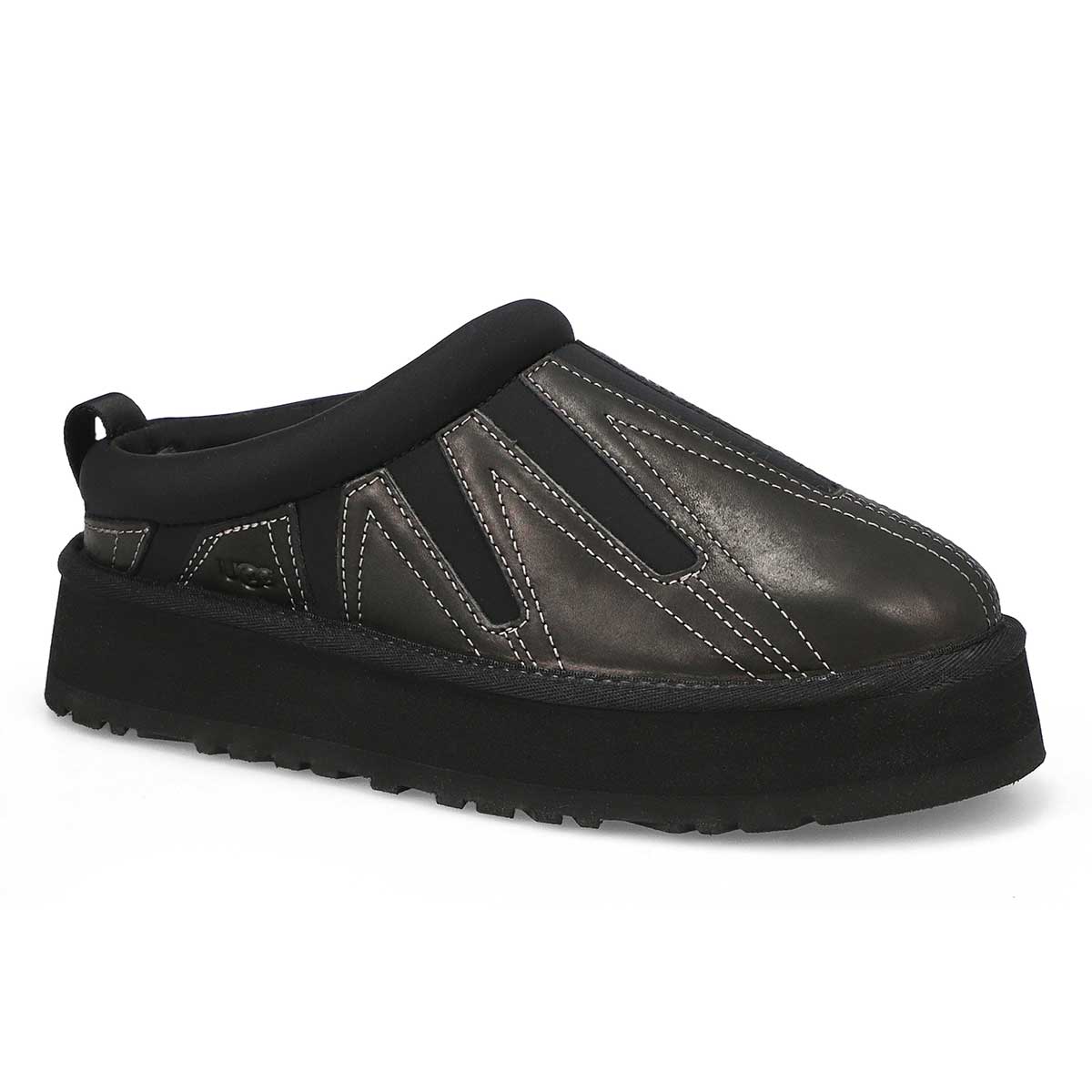 Tazz Sunwave Women