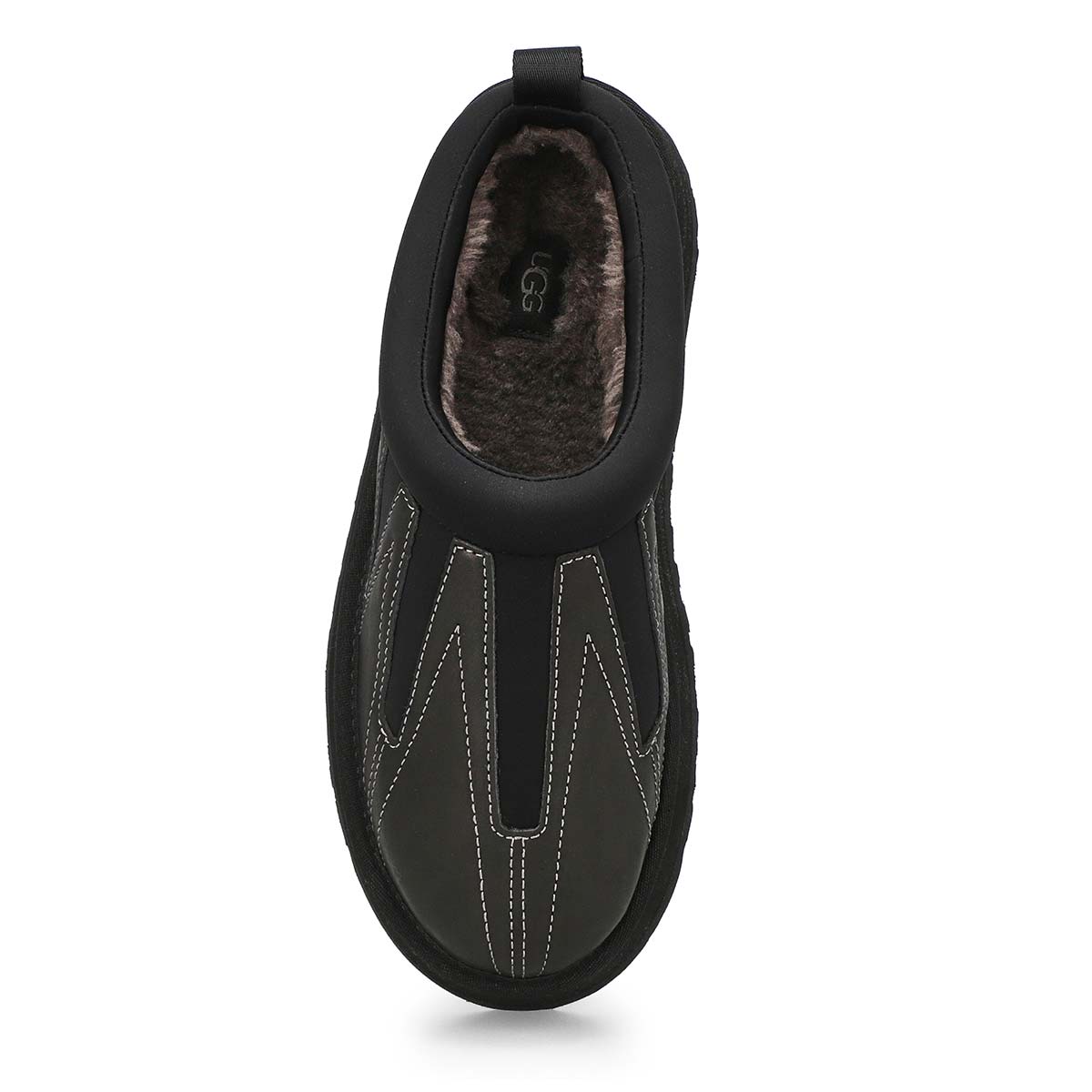 Tazz Sunwave Women