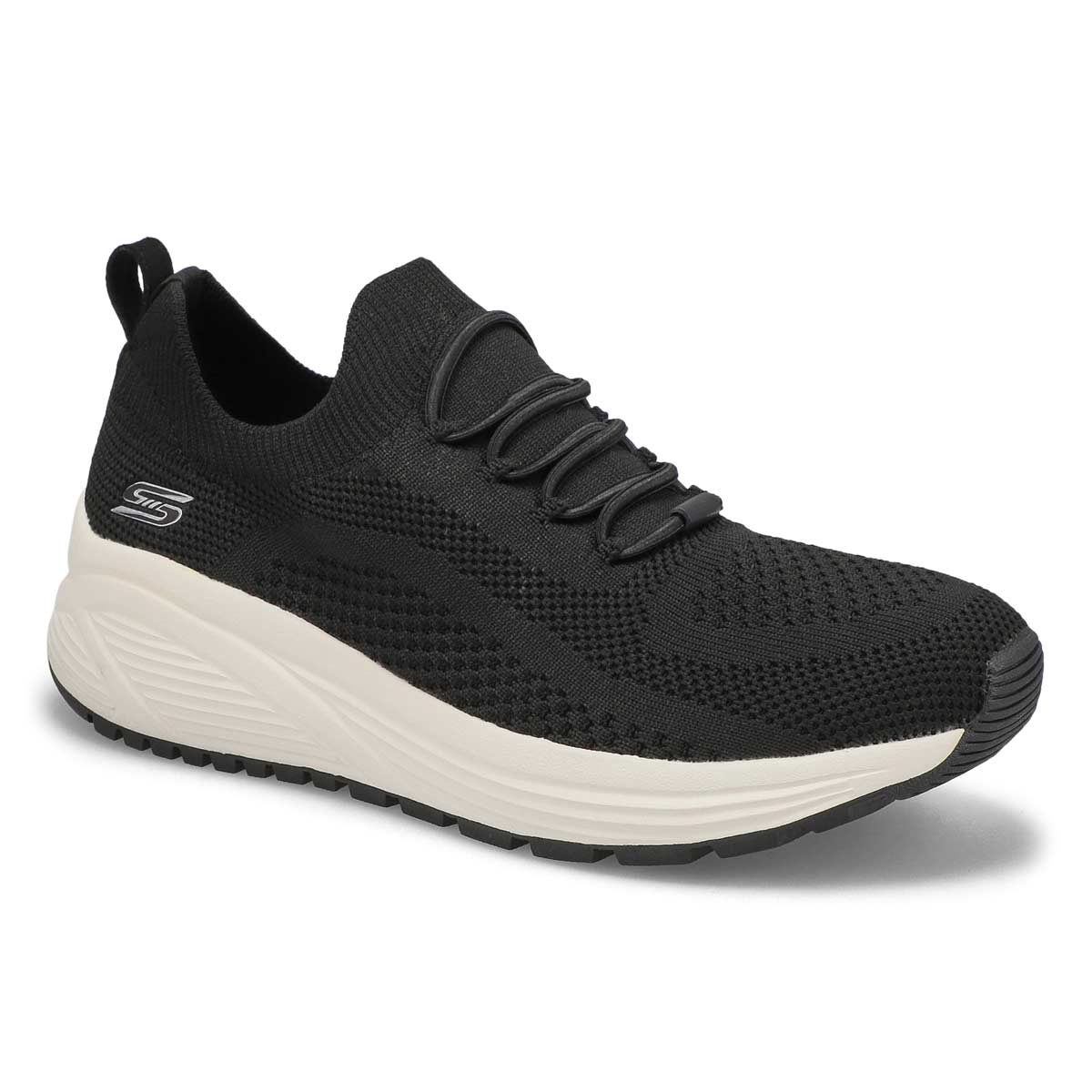 Bobs Sport Sparrow 2.0 Allegiance Crew Women