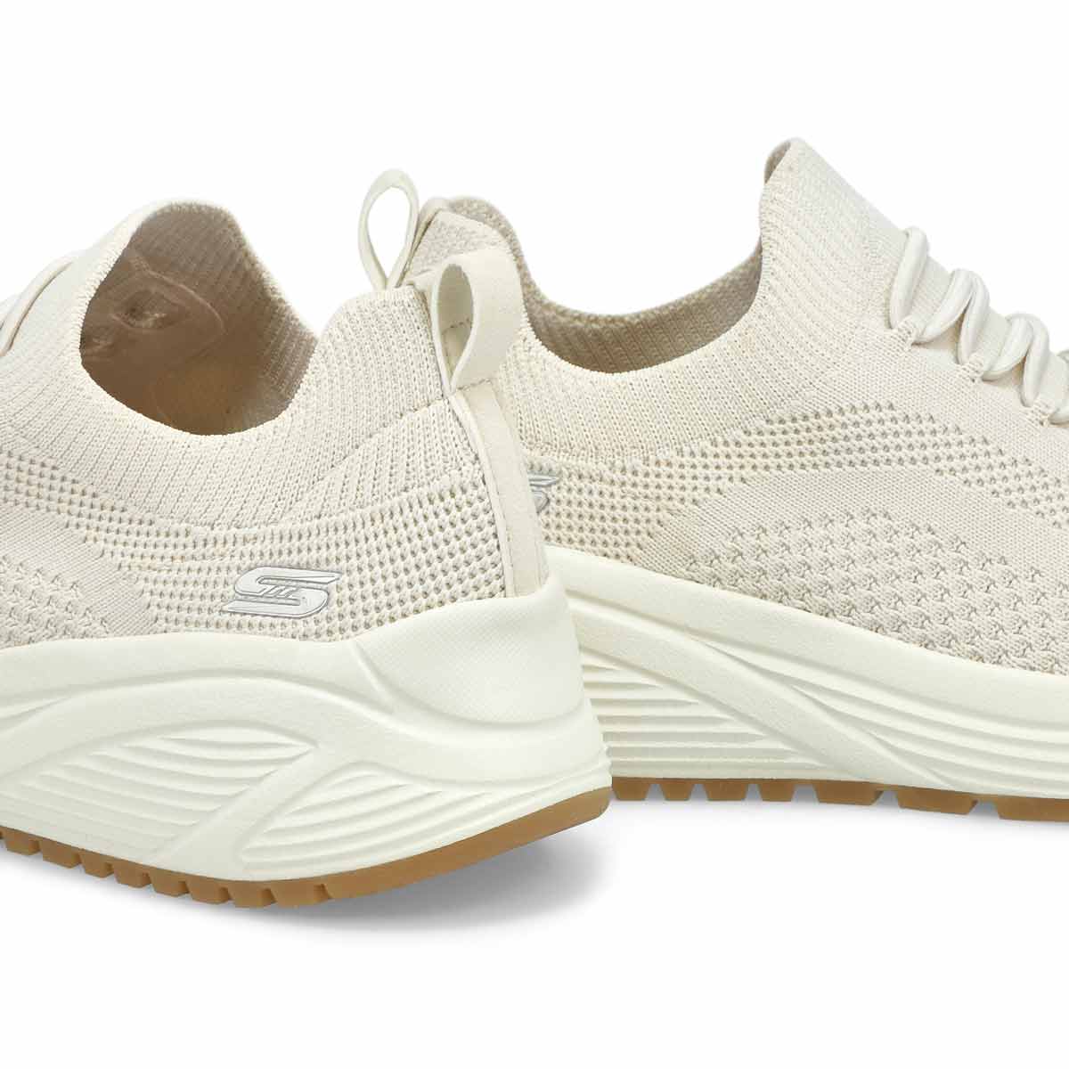 6759-bobs-sport-sparrow-2-0-allegiance-crew-women-1.jpg