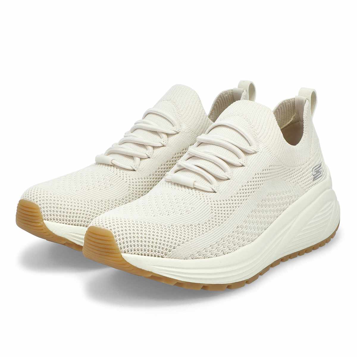6759-bobs-sport-sparrow-2-0-allegiance-crew-women-1.jpg