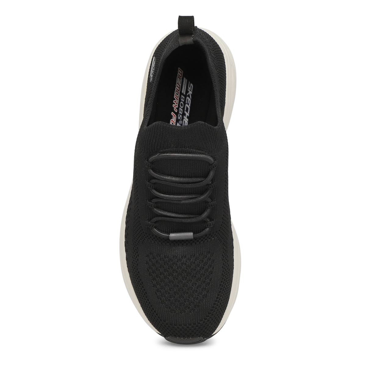 Bobs Sport Sparrow 2.0 Allegiance Crew Women