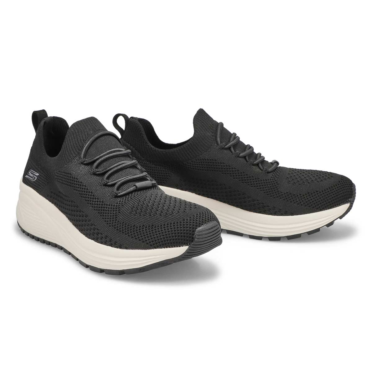 6759-bobs-sport-sparrow-2-0-allegiance-crew-women-1.jpg