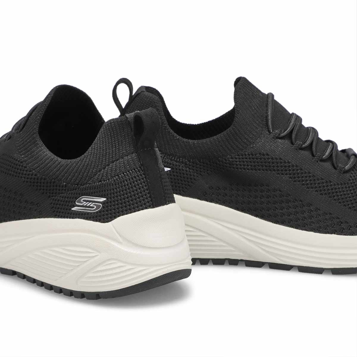 6759-bobs-sport-sparrow-2-0-allegiance-crew-women-1.jpg
