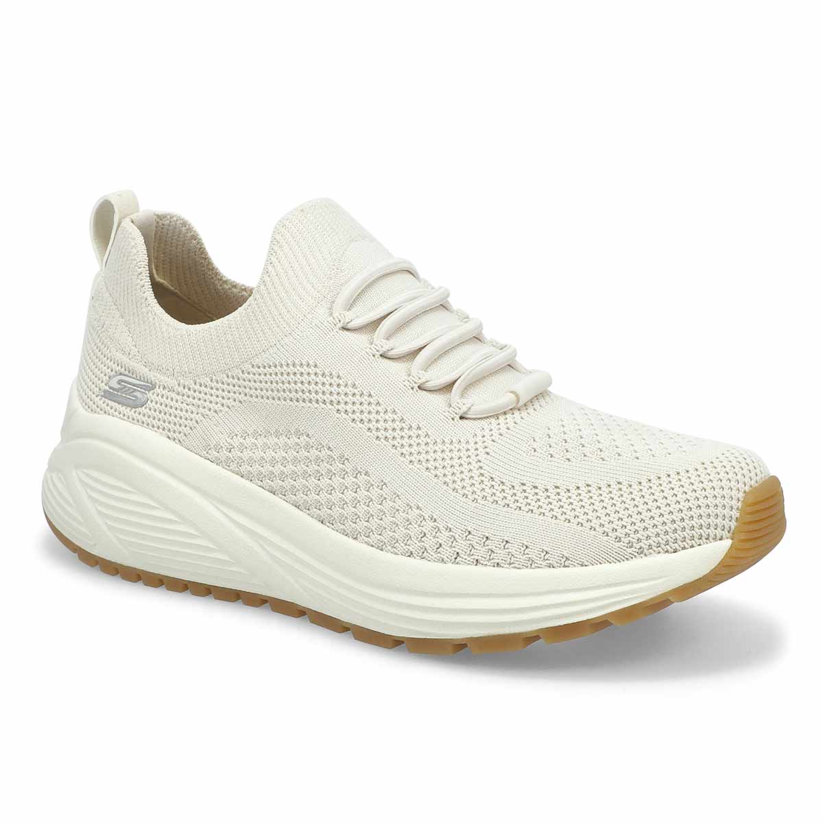 Bobs Sport Sparrow 2.0 Allegiance Crew Women