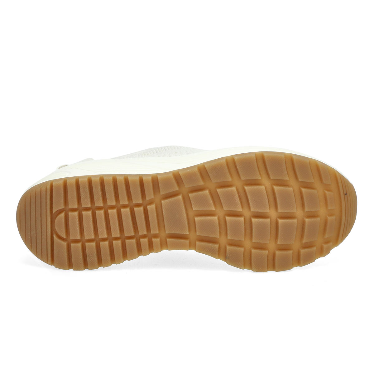 Bobs Sport Sparrow 2.0 Allegiance Crew Women