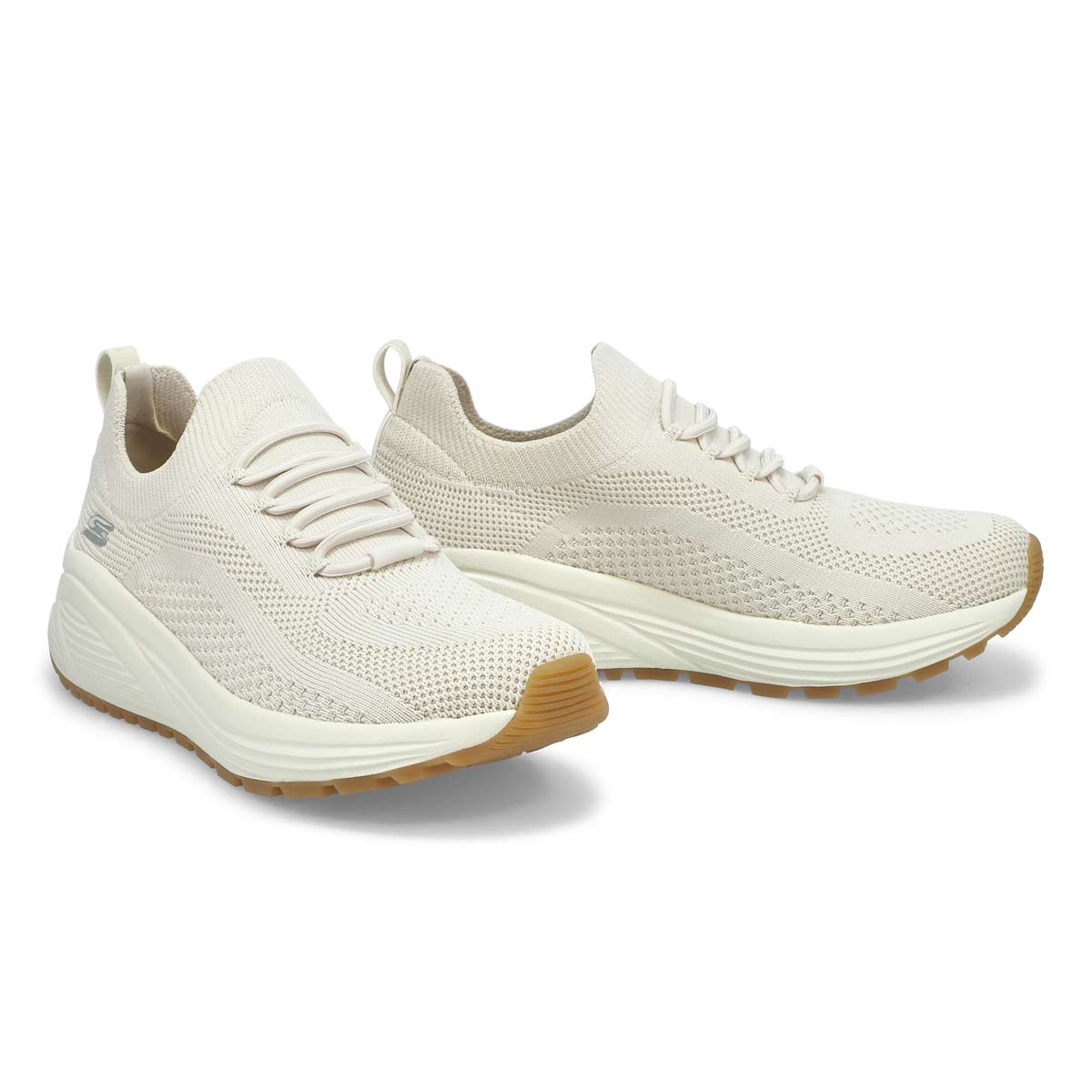 6759-bobs-sport-sparrow-2-0-allegiance-crew-women-1.jpg