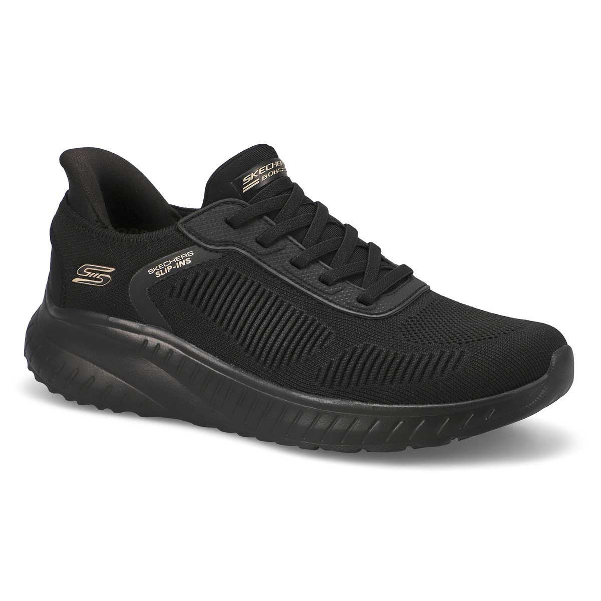 6786-bobs-sport-squad-women-1.jpg