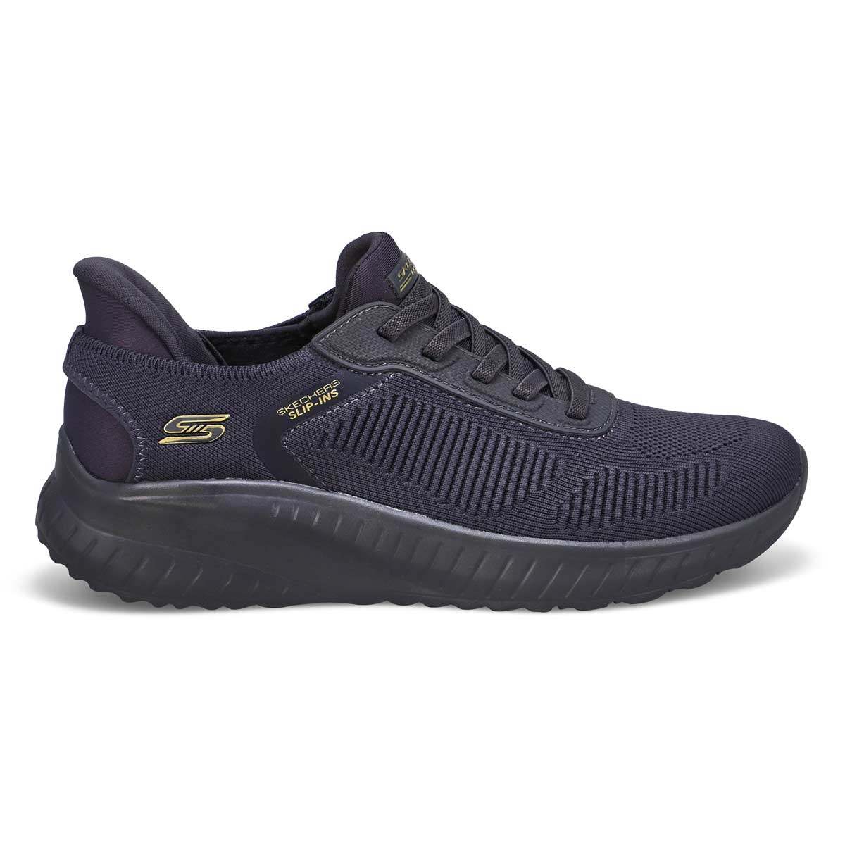 6786-bobs-sport-squad-women-1.jpg