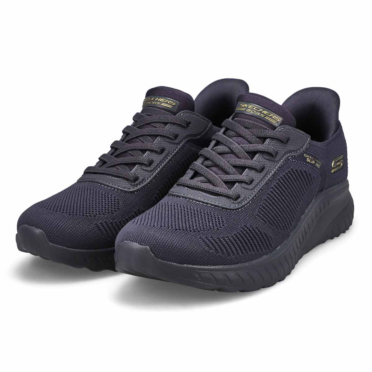 6786-bobs-sport-squad-women-1.jpg