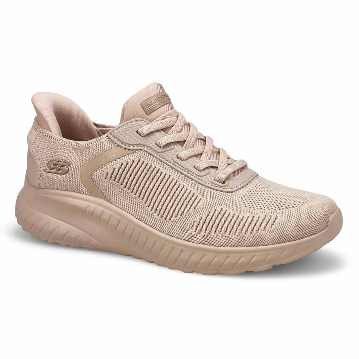 6786-bobs-sport-squad-women-1.jpg