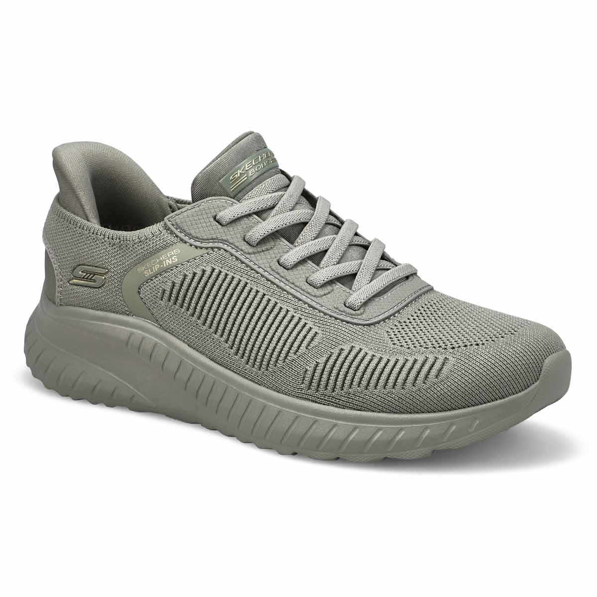 6786-bobs-sport-squad-women-1.jpg