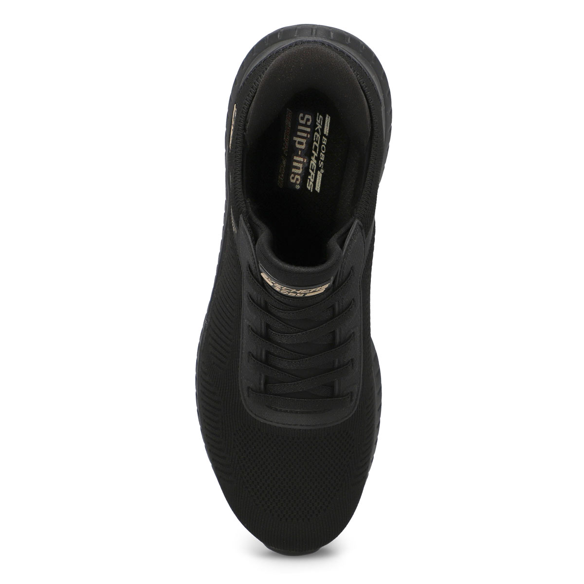 6786-bobs-sport-squad-women-1.jpg
