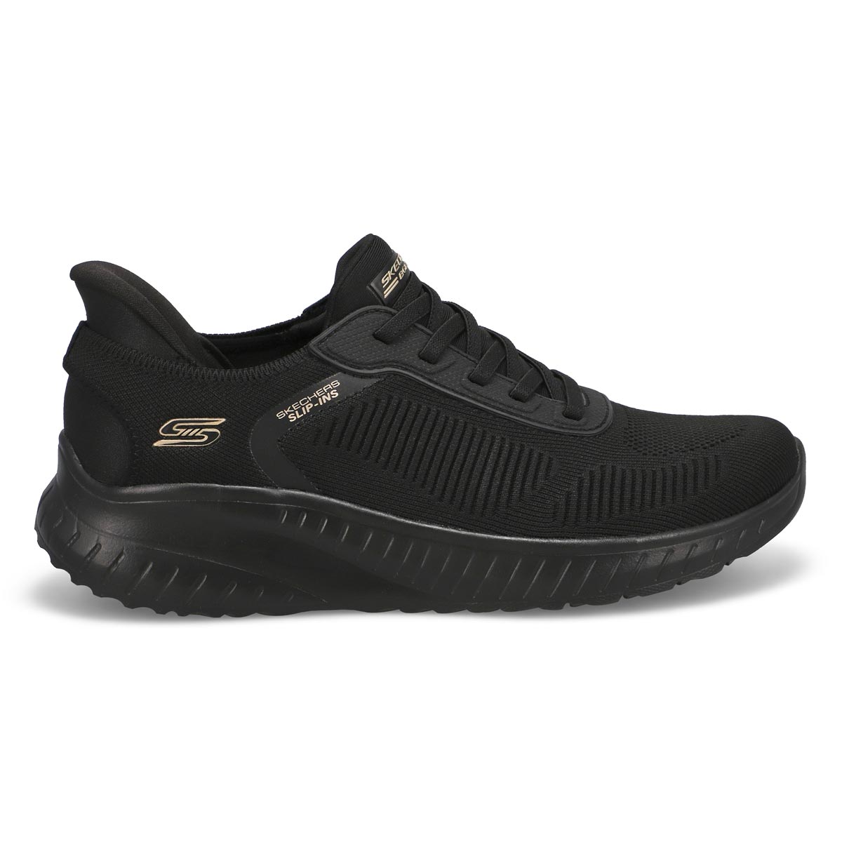 6786-bobs-sport-squad-women-1.jpg
