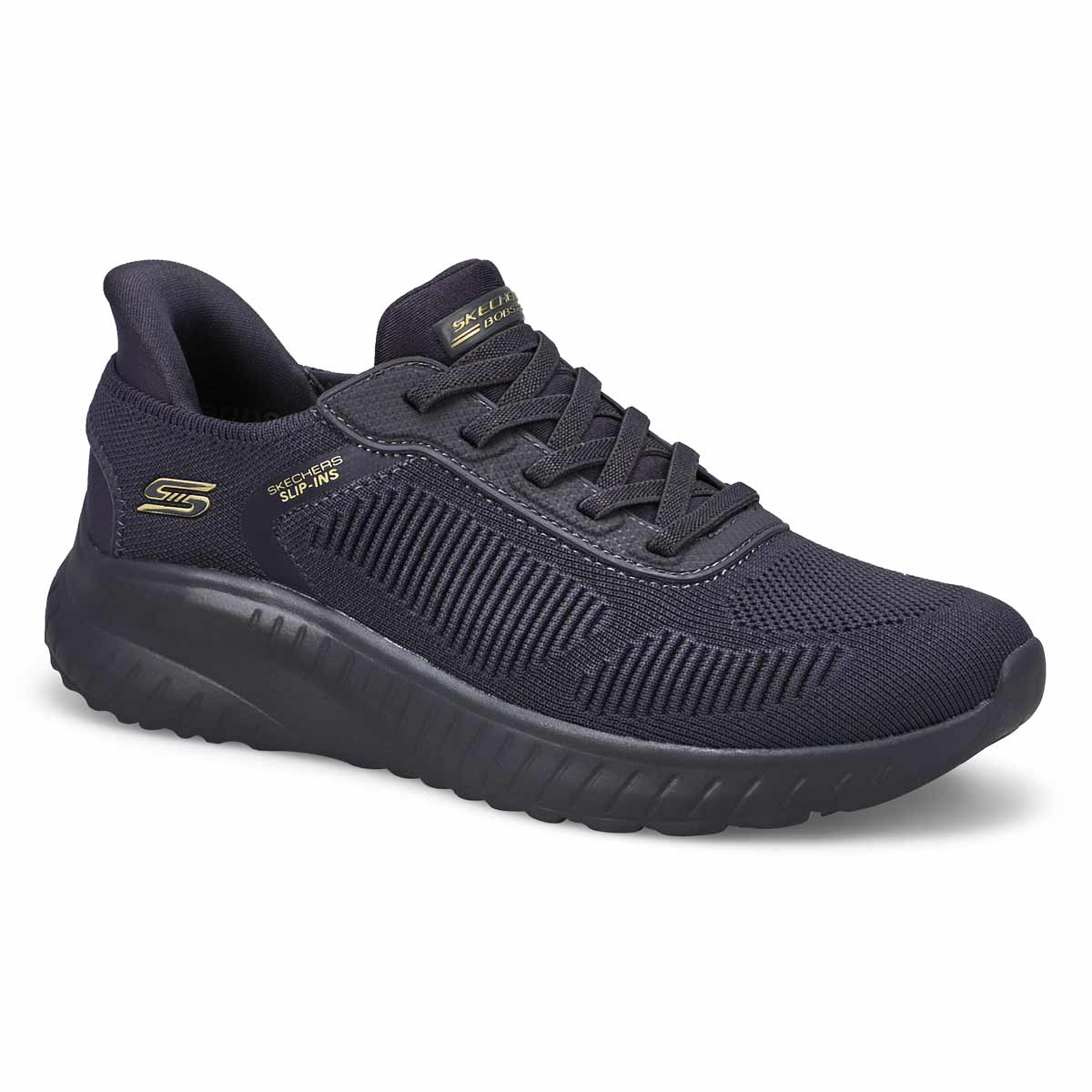 6786-bobs-sport-squad-women-1.jpg