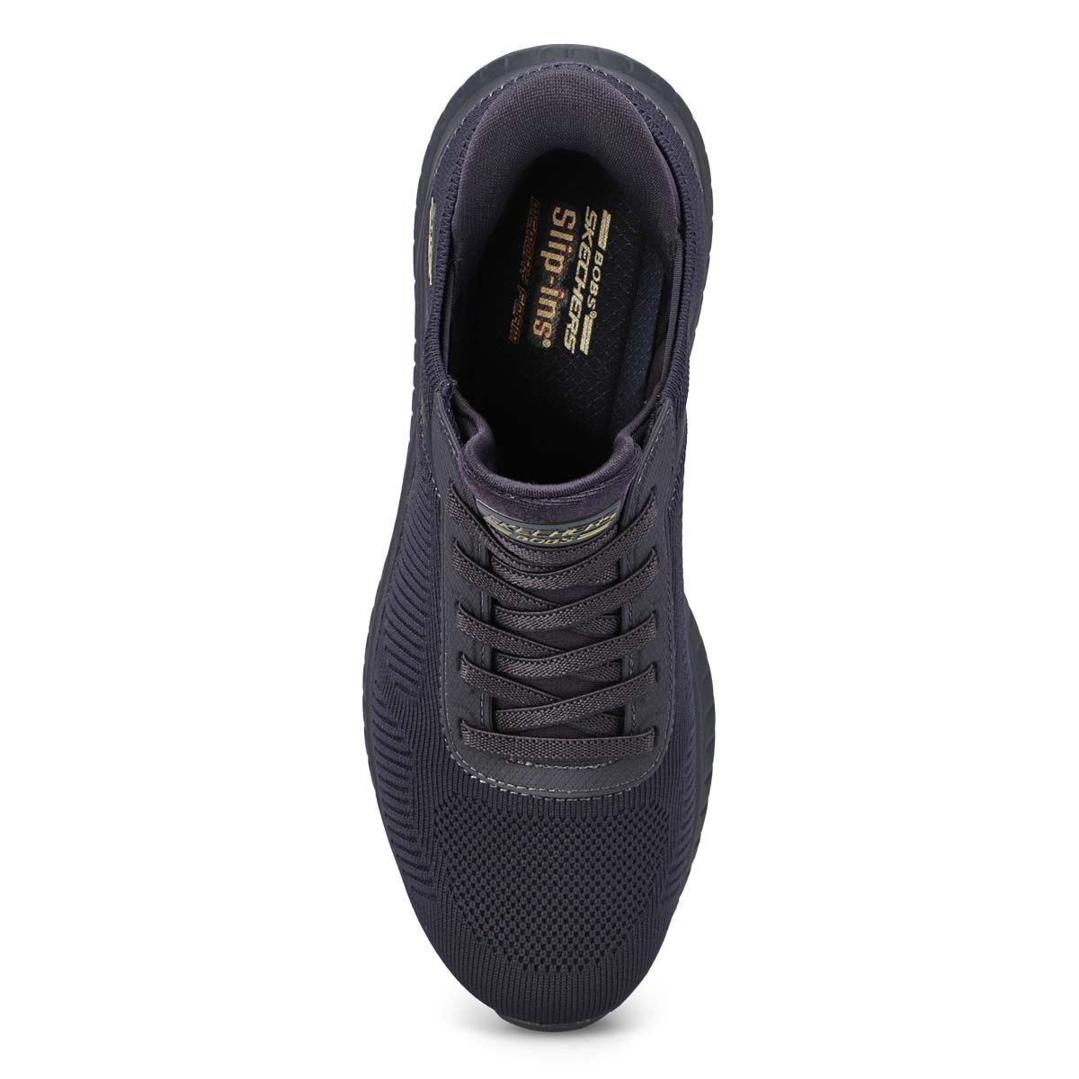 6786-bobs-sport-squad-women-1.jpg