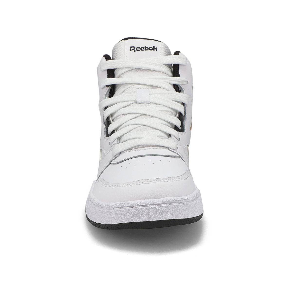 BB4500 Boys