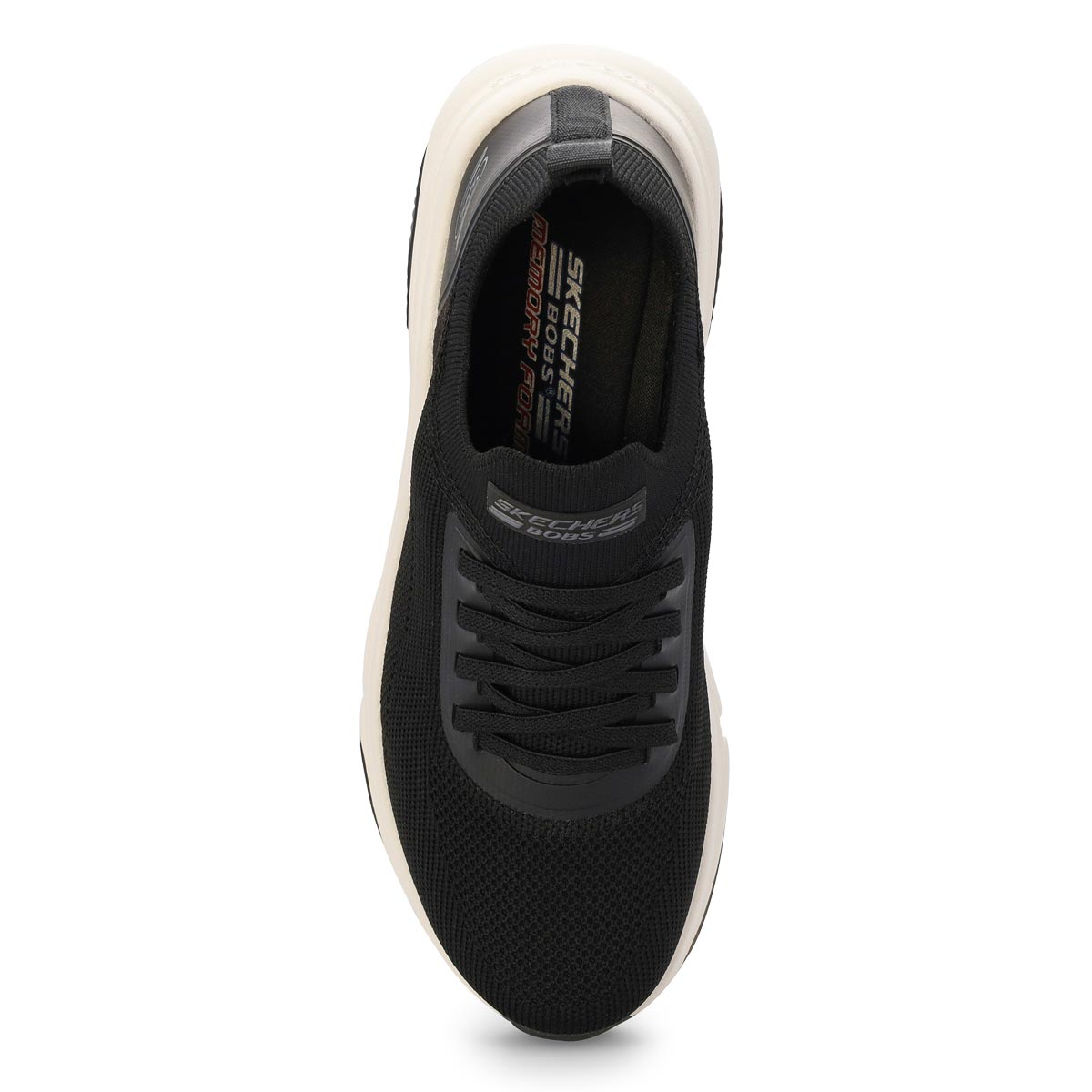 Bobs Sparrow Flex Instant Clout Women