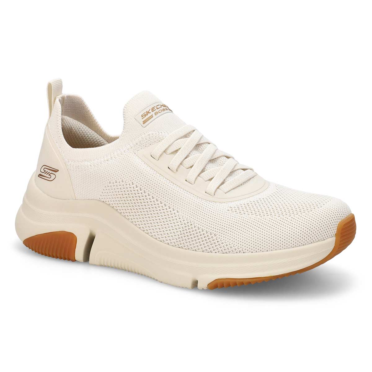 Bobs Sparrow Flex Instant Clout Women