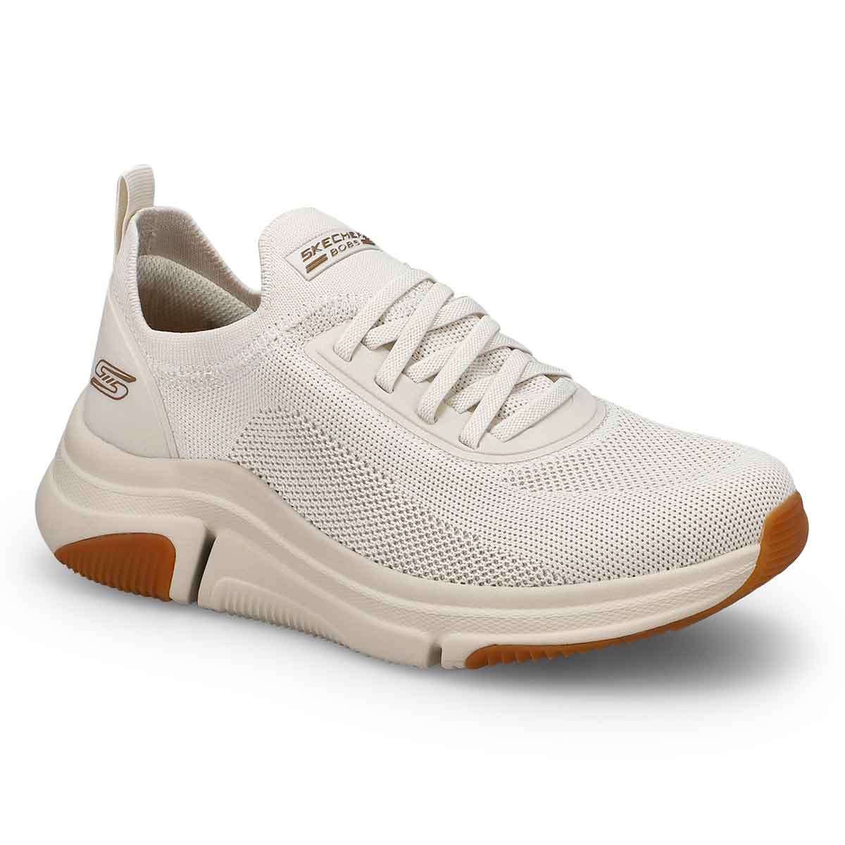 Bobs Sparrow Flex Instant Clout Women