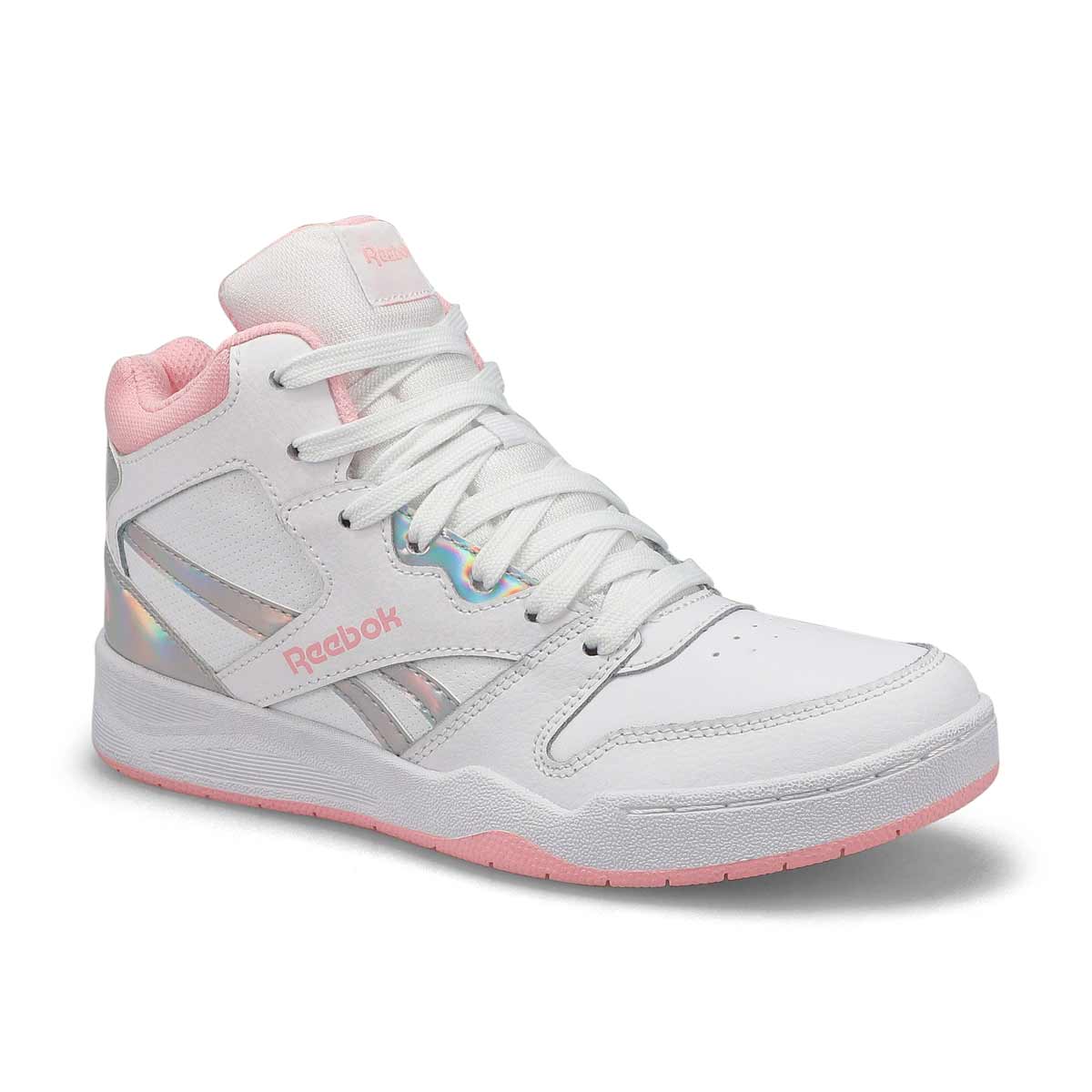 BB4500 Girls