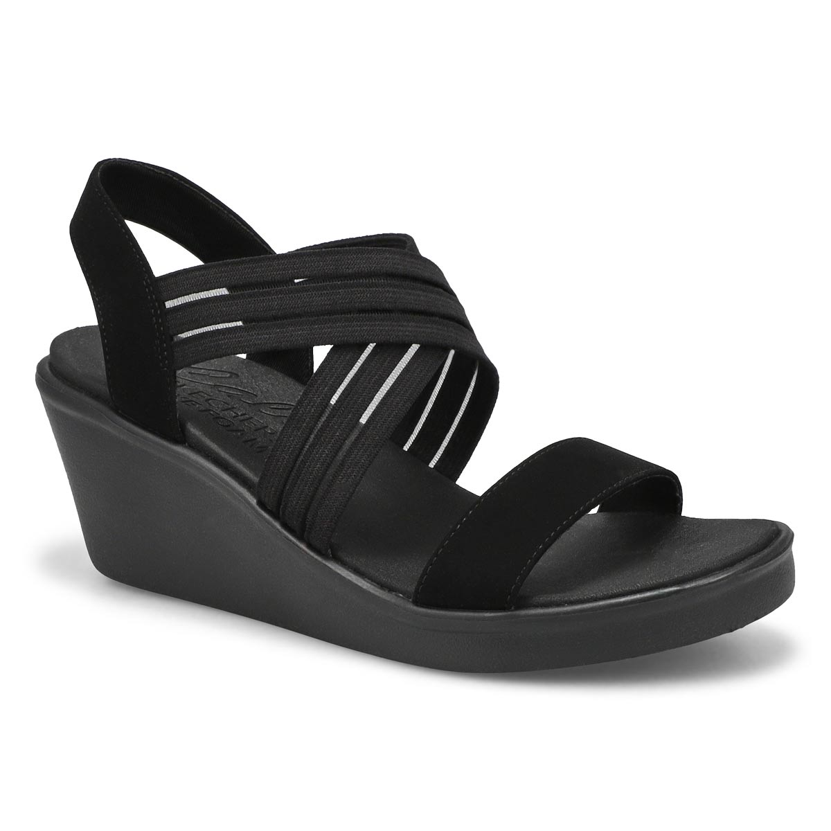 Rumble On Day Flirt Women 1 7309-rumble-on-day-flirt-women-1.jpg