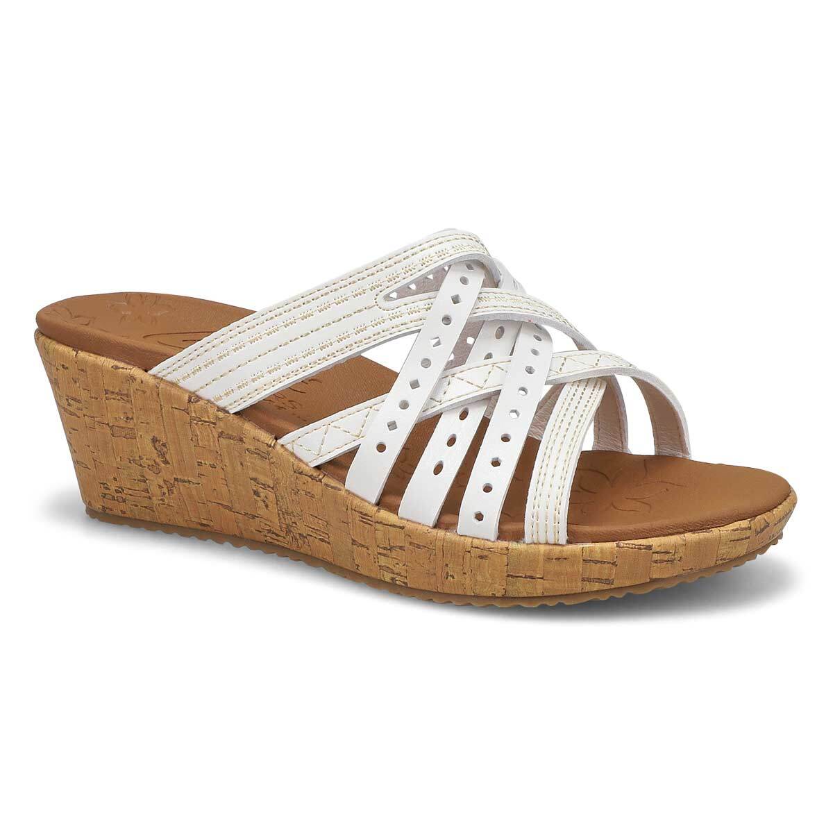 Beverlee Hot Spring Women