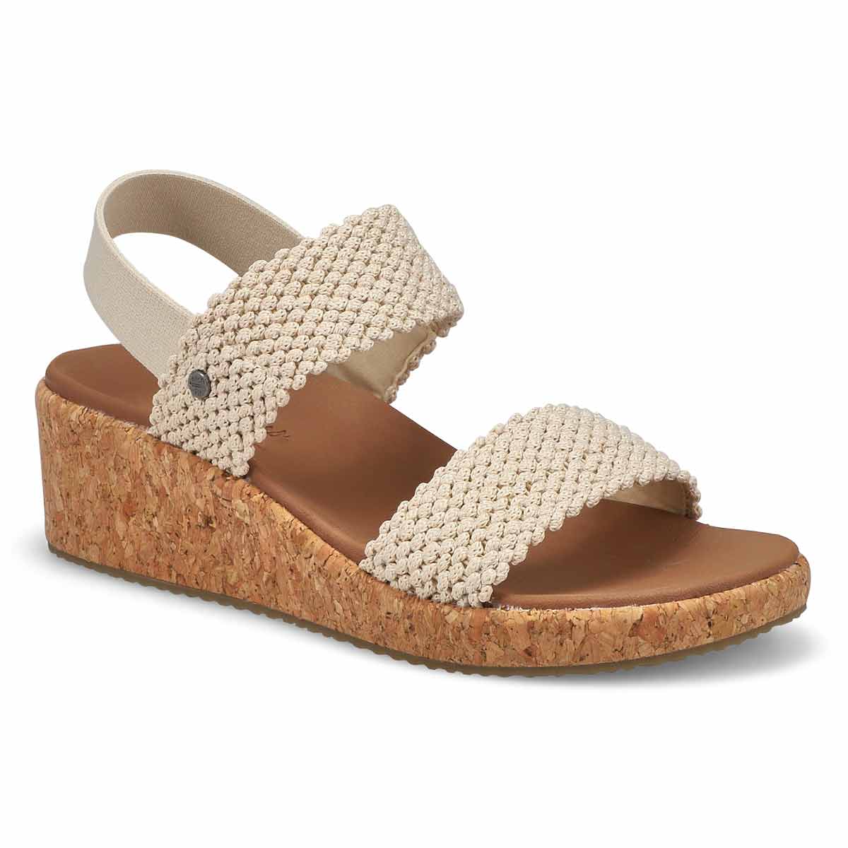 Arch Fit Beverlee Women