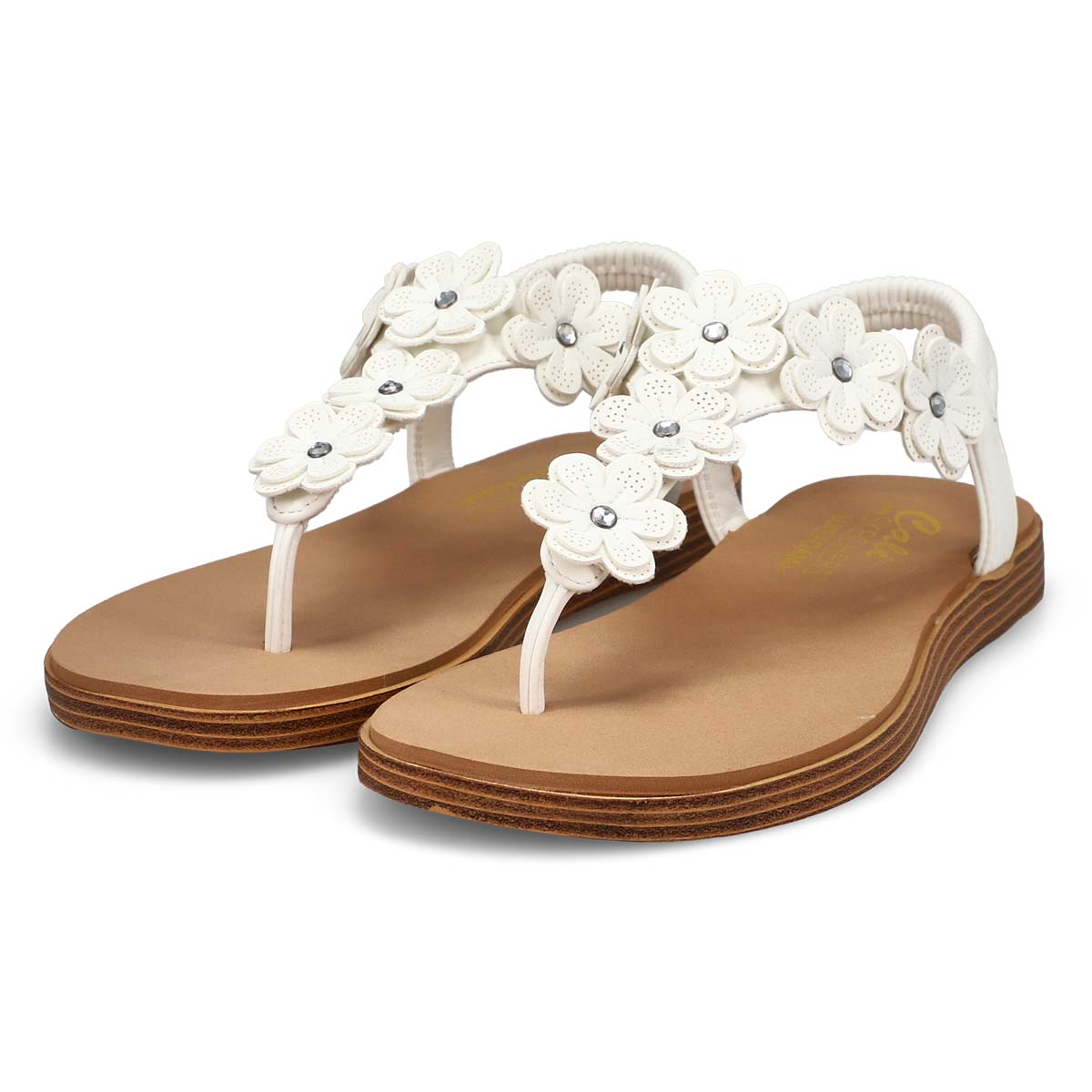 7505-summer-cove-women-7.jpg