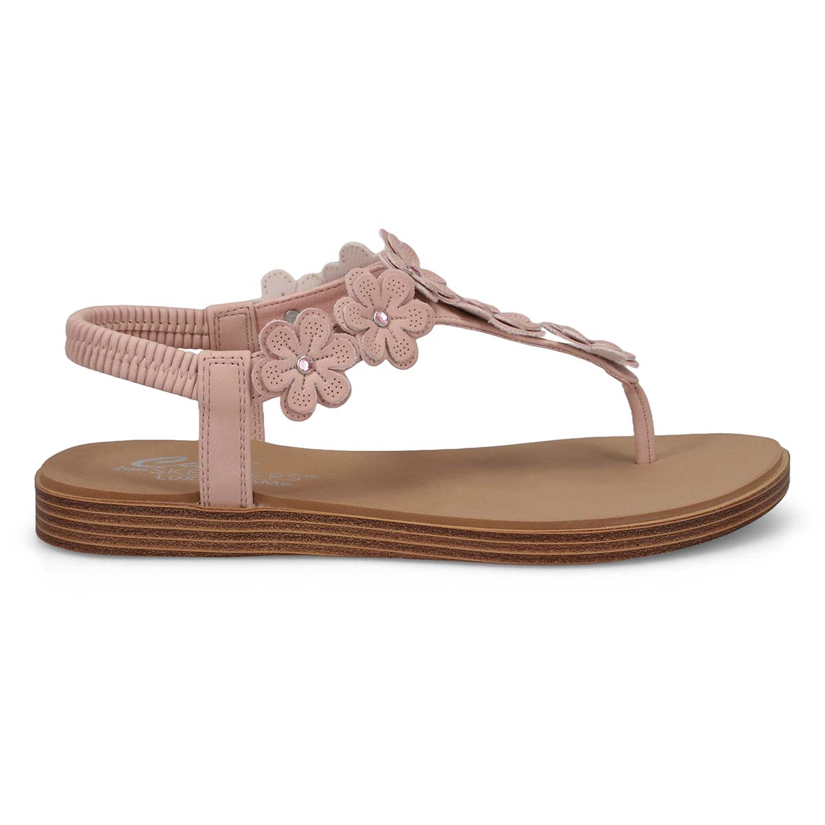7505-summer-cove-women-7.jpg