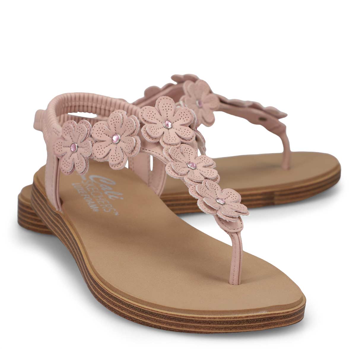 7505-summer-cove-women-7.jpg