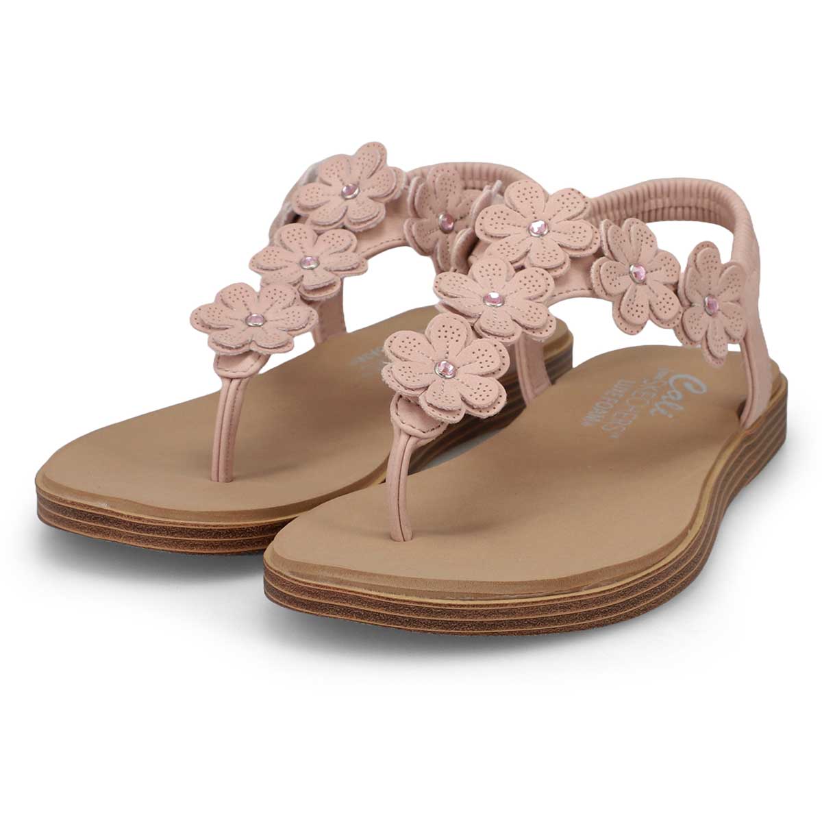 7505-summer-cove-women-7.jpg