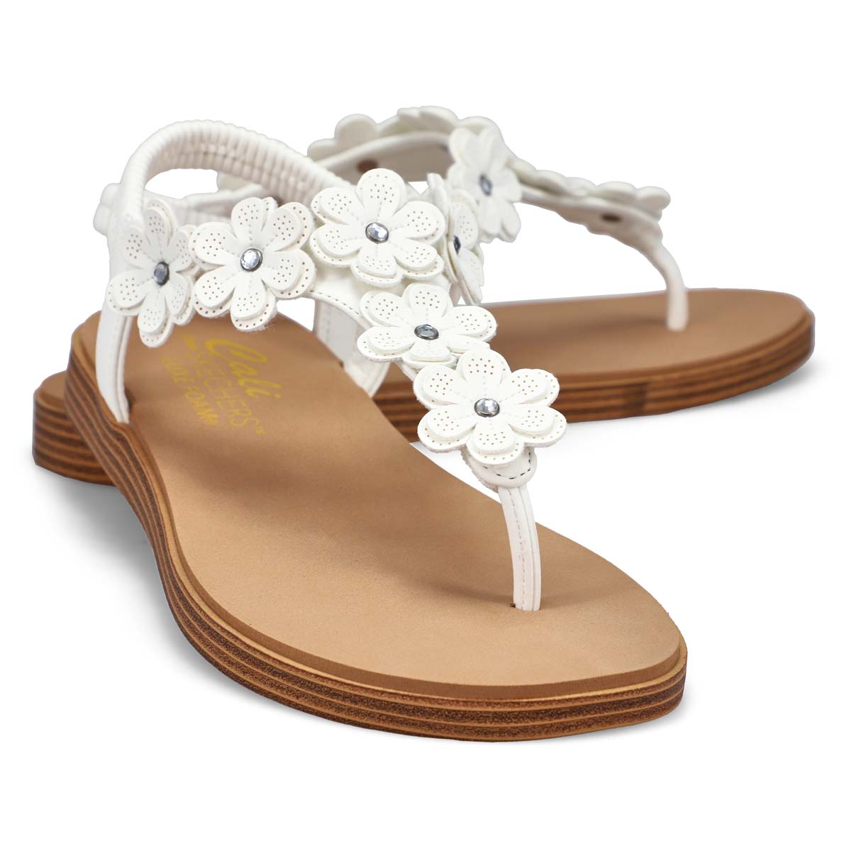 7505-summer-cove-women-7.jpg