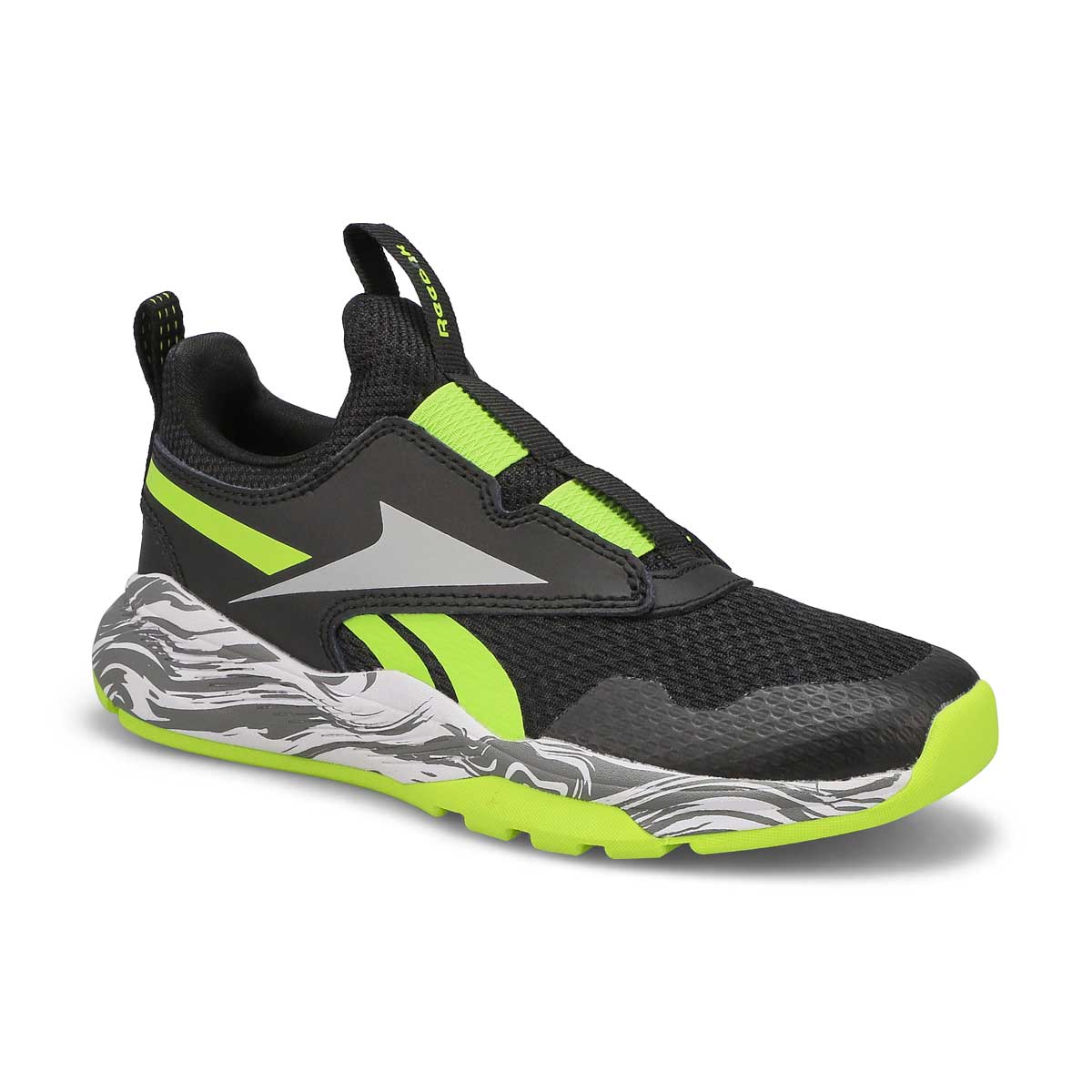 Sprinter Slip Boys