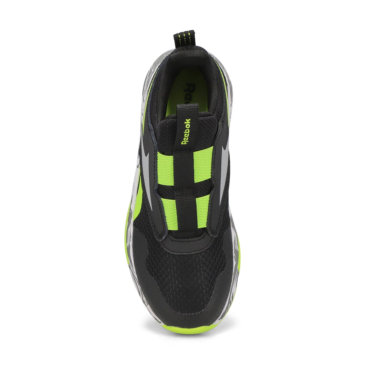 Sprinter Slip Boys