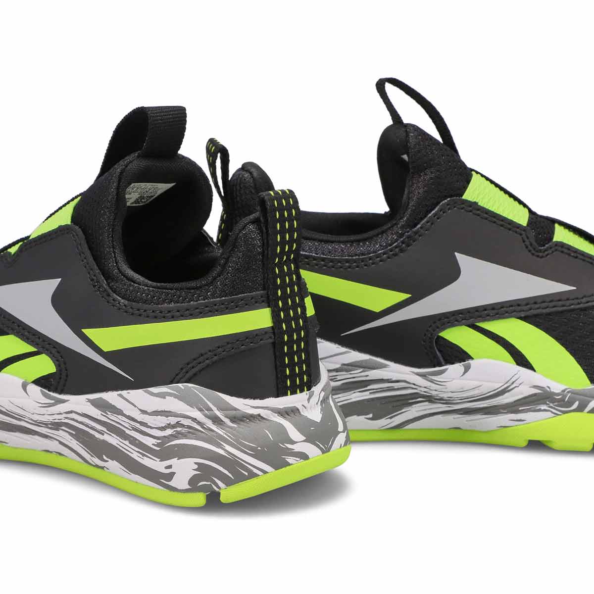 774-sprinter-slip-boys-1.jpg