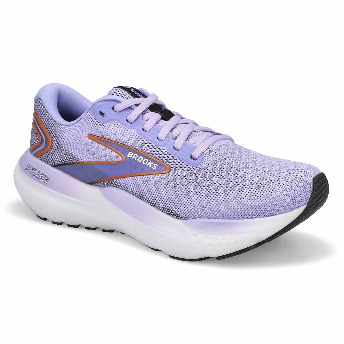 Glycerin 21 Women