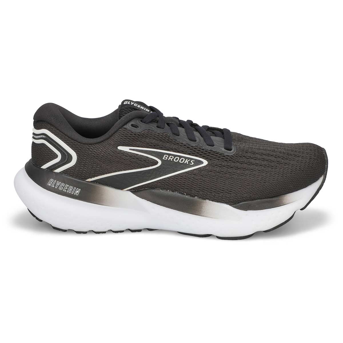 7747-glycerin-21-women-7.jpg