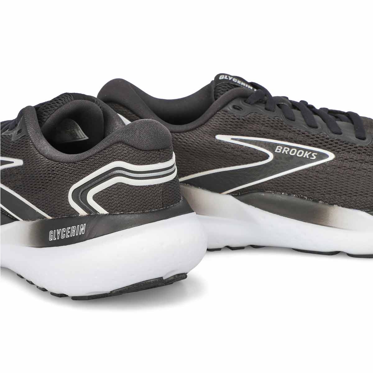 7747-glycerin-21-women-7.jpg