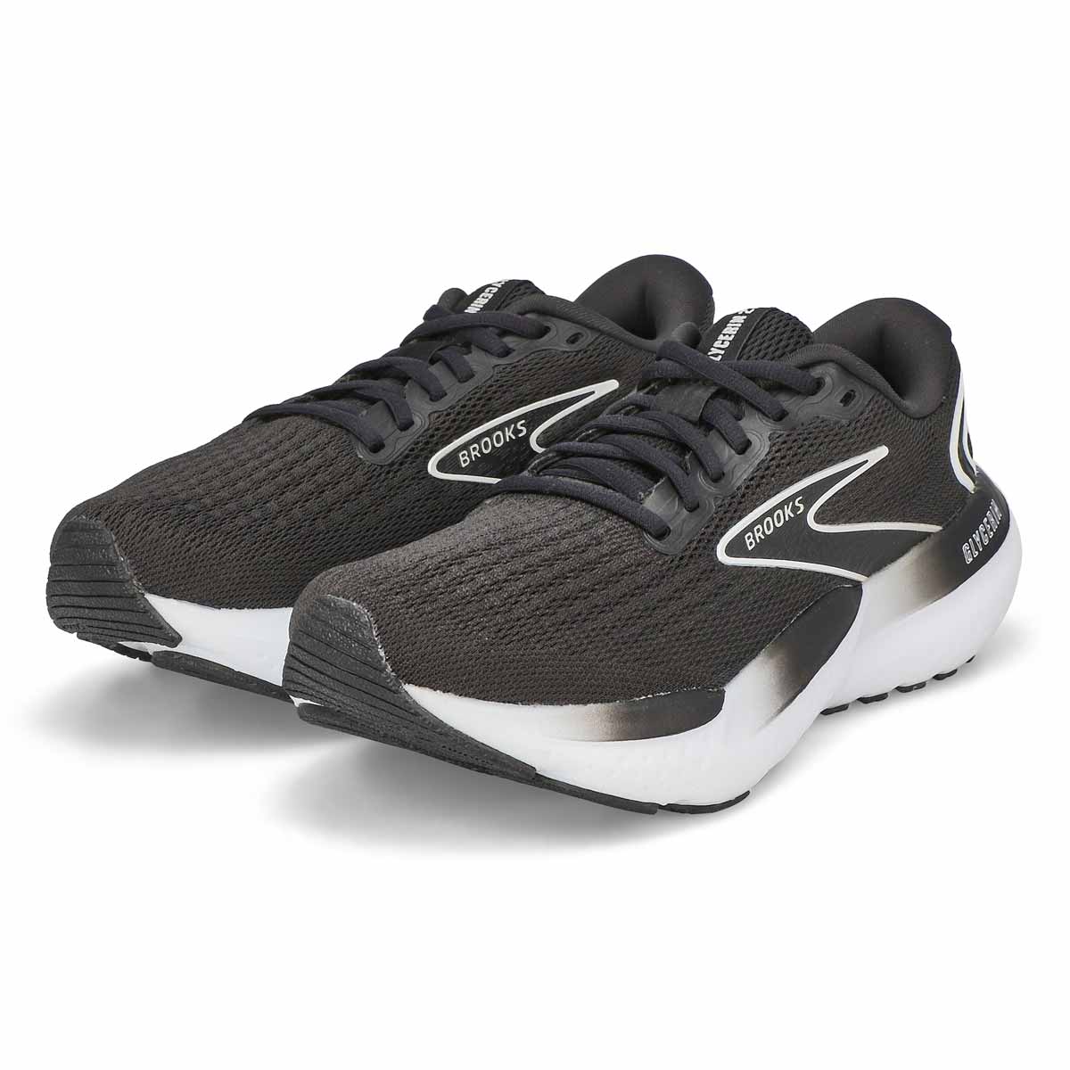 7747-glycerin-21-women-7.jpg