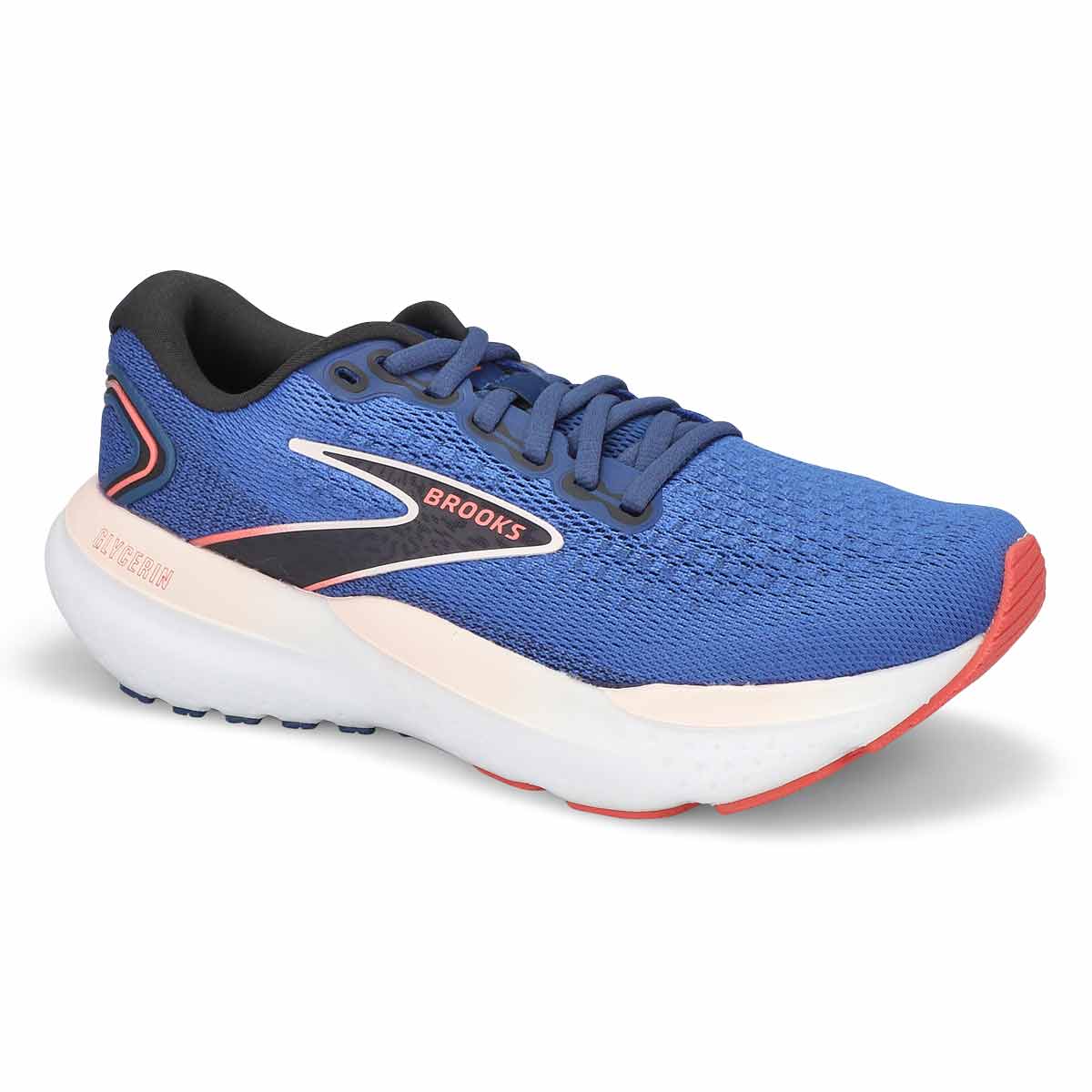 Glycerin 21 Women