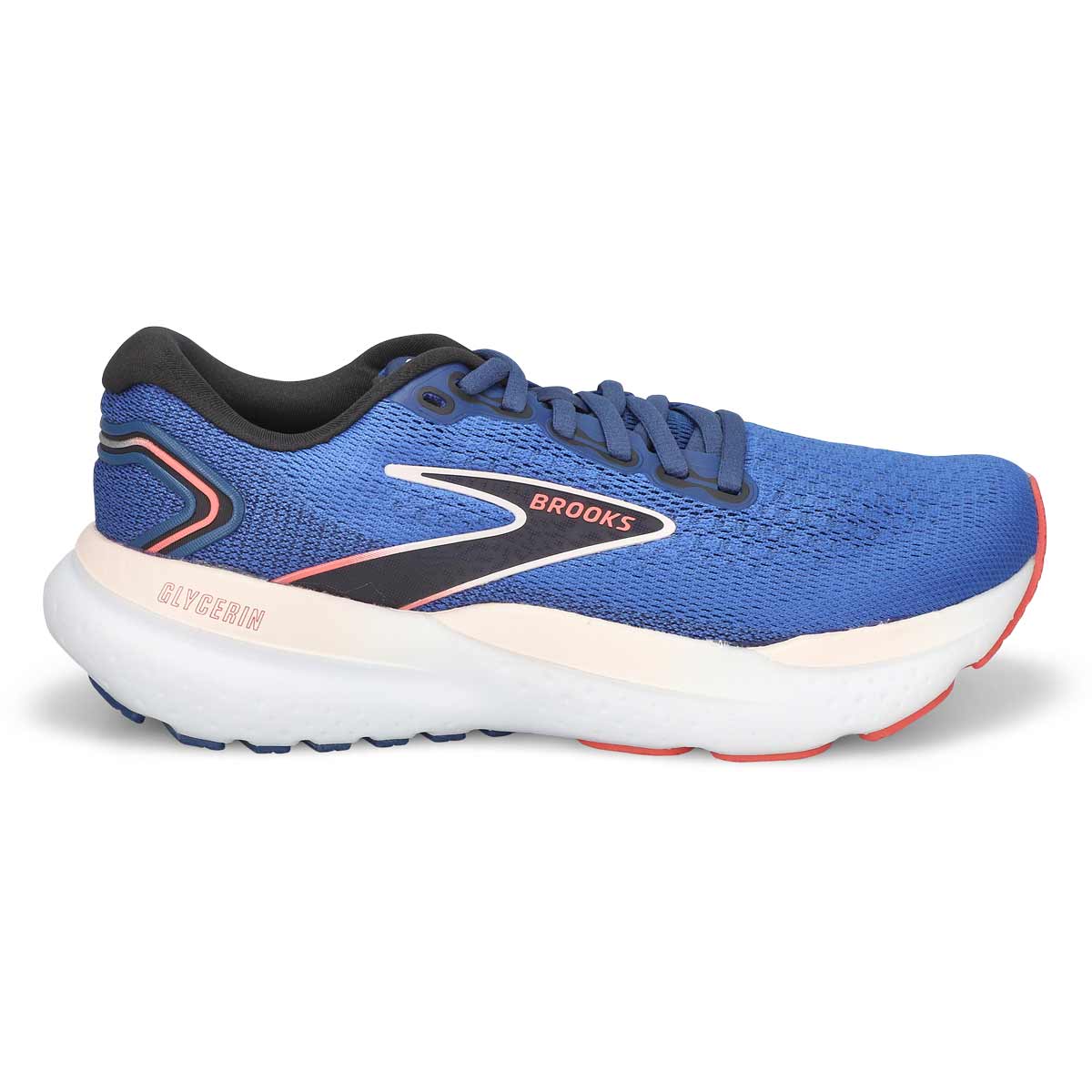 7747-glycerin-21-women-7.jpg